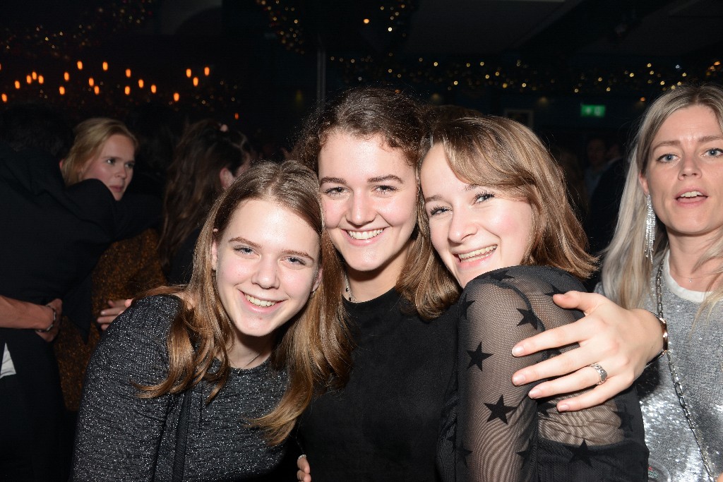 ../Images/Kerstgala VdG 2018 295.jpg